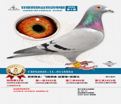 ����ɽ550�����վ��22��