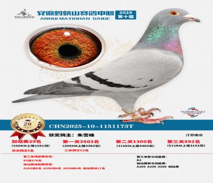 ����ɽ550�����վ��29��