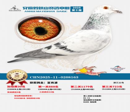 ����ɽ550�����վ��30��