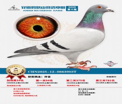 ����ɽ550�����վ��34��