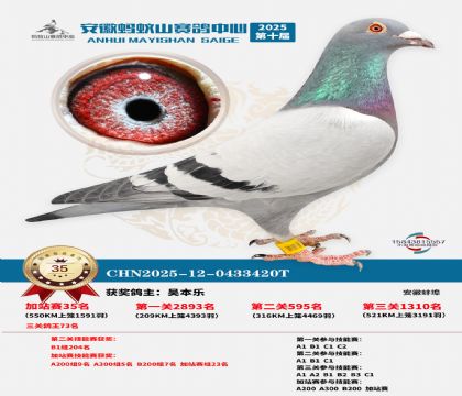 ����ɽ550�����վ��35��