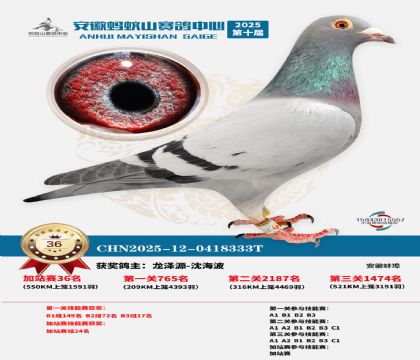 ����ɽ550�����վ��36��