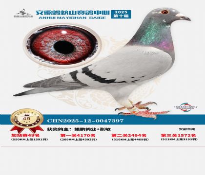 ����ɽ550�����վ��49��