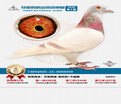 ����ɽ550�����վ��51��