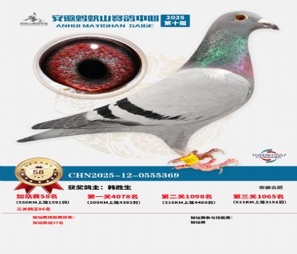 ����ɽ550�����վ��58��