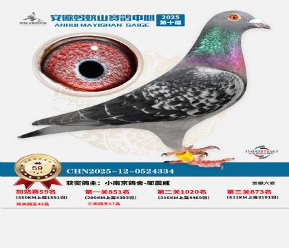 ����ɽ550�����վ��59��