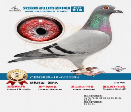 ����ɽ550�����վ��62��