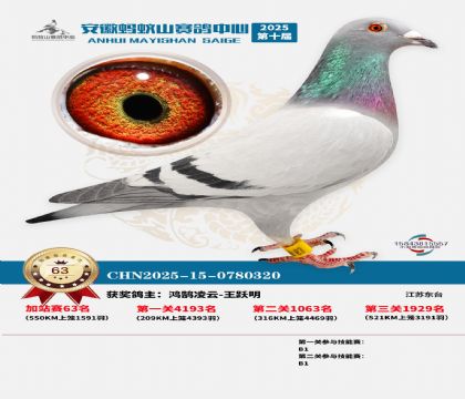 ����ɽ550�����վ��63��