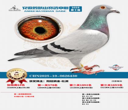 ����ɽ550�����վ��64��