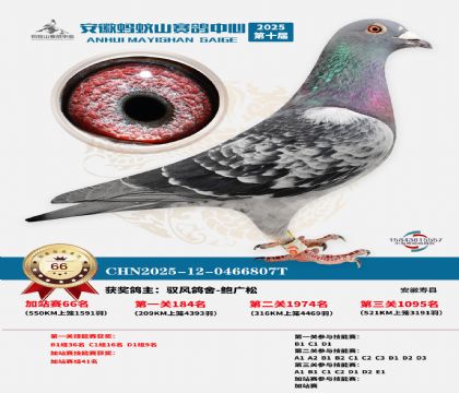 ����ɽ550�����վ��66��