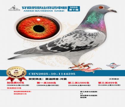 ����ɽ550�����վ��68��