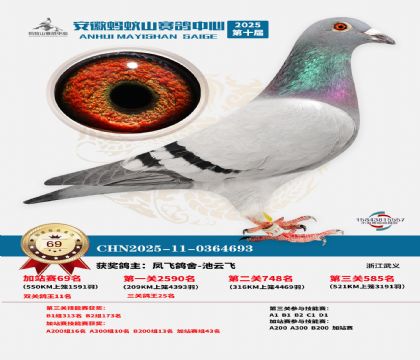 ����ɽ550�����վ��69��