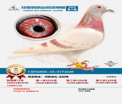 ����ɽ550�����վ��71��