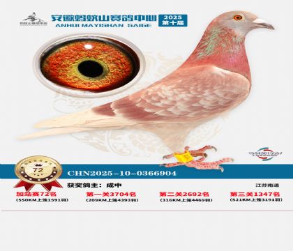 ����ɽ550�����վ��72��