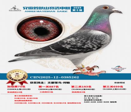 ����ɽ550�����վ��75��