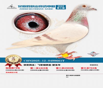 ����ɽ550�����վ��78��