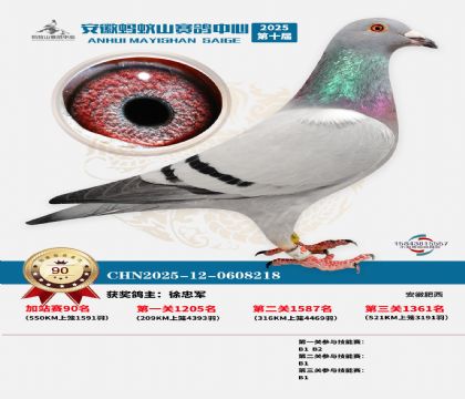 ����ɽ550�����վ��90��