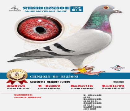 ����ɽ550�����վ��91��