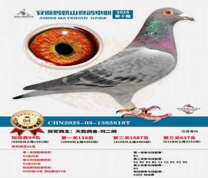 ����ɽ550�����վ��94��