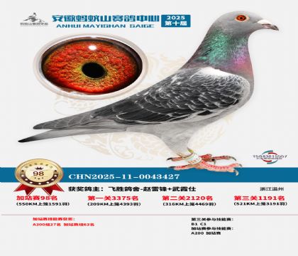 ����ɽ550�����վ��98��