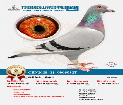 ����ɽ550�����վ��99��