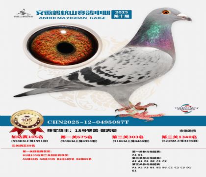 ����ɽ550�����վ��105��