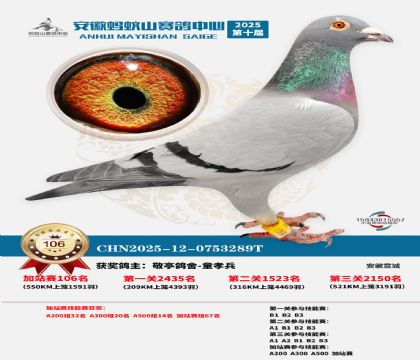 ����ɽ550�����վ��106��