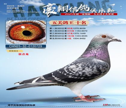 ����10��