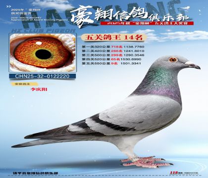 ����14��