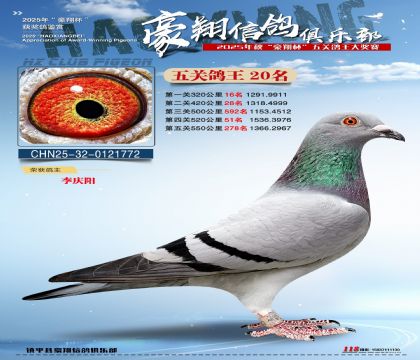 ����20��