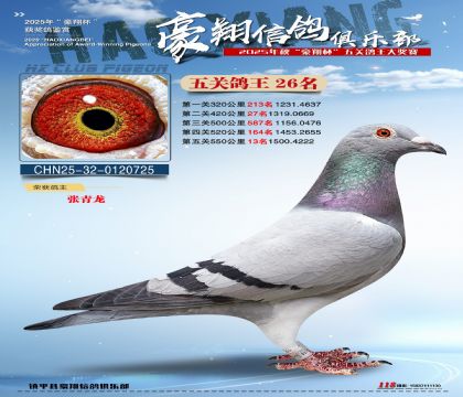 ����26��