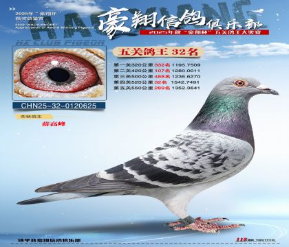 ����32��