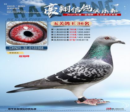 ����36��