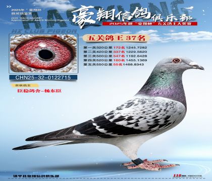 ����37��