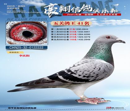 ����41��