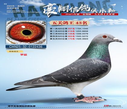 ����43��