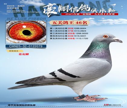 ����46��