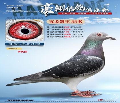 ����55��