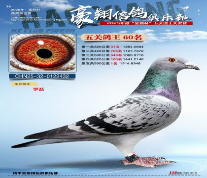 ����60��