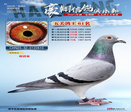 ����61��