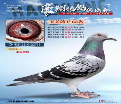 ����63��