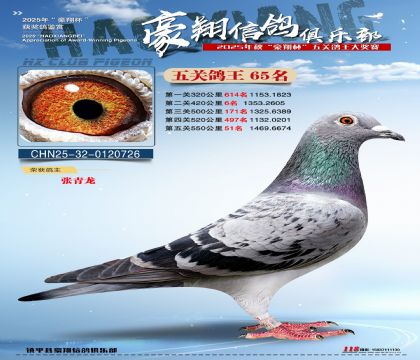 ����65��