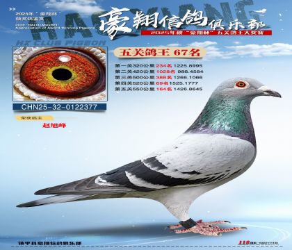 ����67��