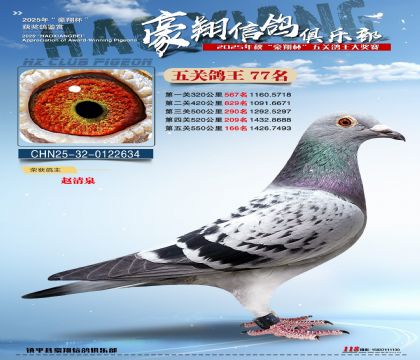 ����77��