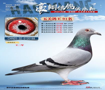 ����91��