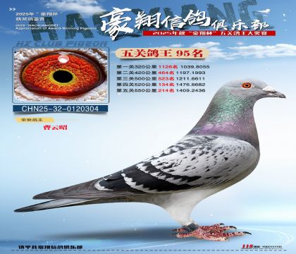 ����95��