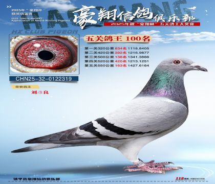 ����100��