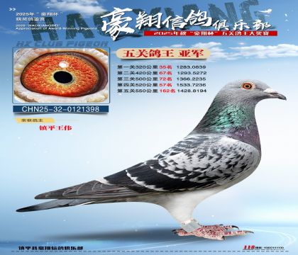 �����Ǿ�