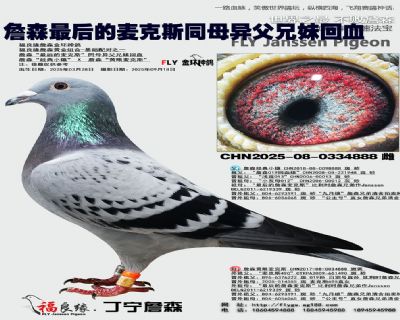 ղɭ�������˹ͬĸ�츸���û�Ѫ