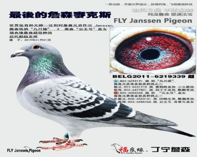 ղɭԭ������ղɭ��